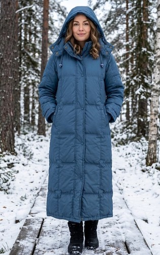Rare vintage 90s eddie bauer - vintage,