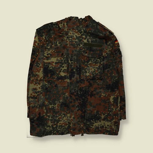 Vintage 1997 german army - 1997,