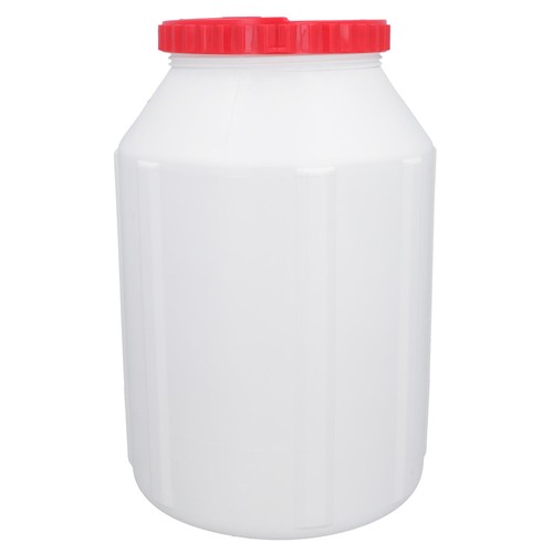Waterproof dry storage - storage, bottle