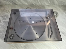 Beogram 1203 automatic