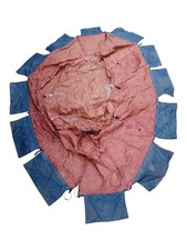 Terra Nova Mountain Quasar 2