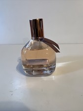 Next Cashmere 100ml EDP