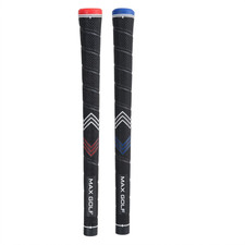 Max Golf Tour Wrap 2.0 Golf