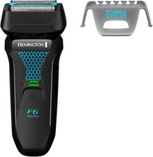 Remington F6000 Men's Shaver -