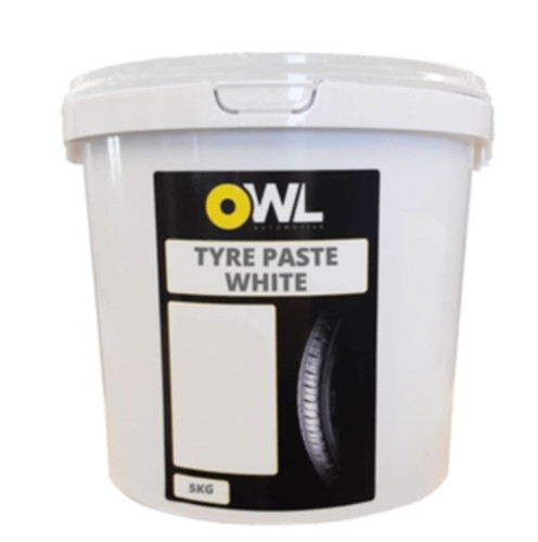 Kart tyre paste soap 1000g - kart,
