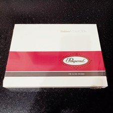 Vintage 'Cambridge' (UK)