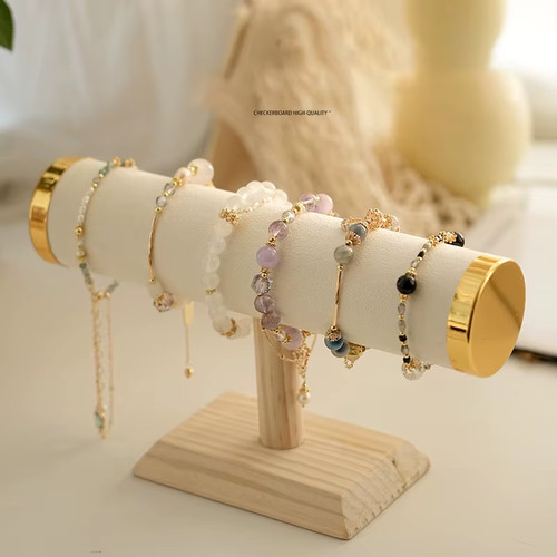 Tbar jewelry chain - tbar,