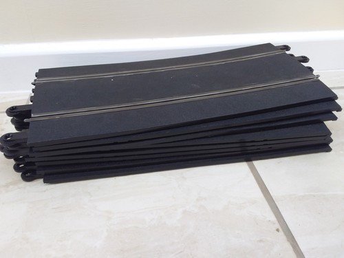 Scalextric standard - 8,
