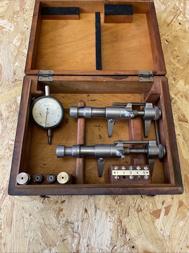 Reishauer internal thread - reishauer,