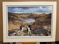 Steven Townsend - Our Valley -
