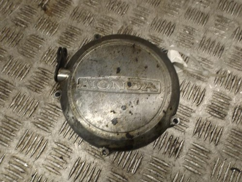 Honda cx500 500 pc01e - honda,