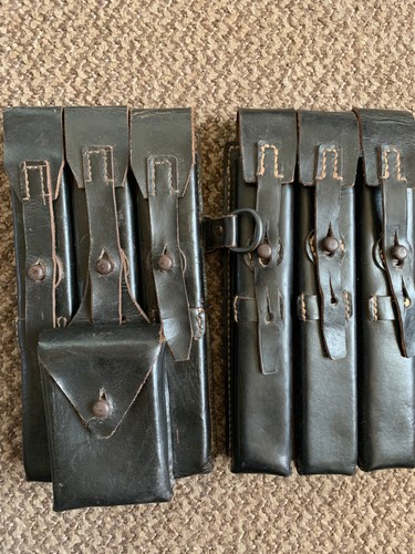 Original german wwii - original, rare