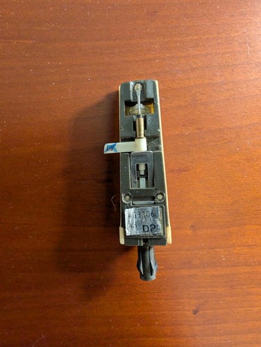 Philips ag3306 - ag3306, (ahdp)