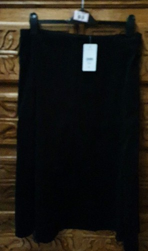 Ladies bonmarche black - ladies,