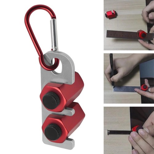 Hex flat stair - stair, knob