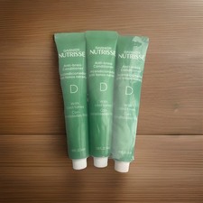 [Pack Of 3] Garnier Nutrisse D