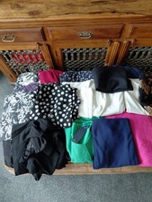 Joblot of Women's Dresses X19