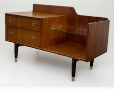 Mid century Librenza G Plan