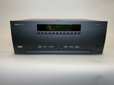 Arcam AVR 750 7.1 Channel 4K