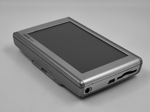 Garmin nuvi 650 euro gps - nuvi,