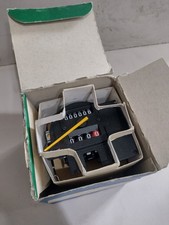 Austin Rover Maestro