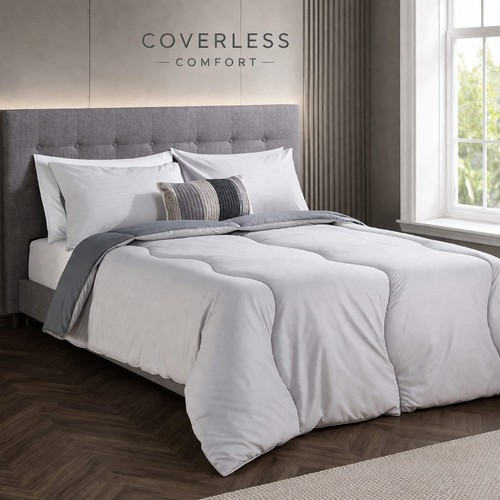 Tog single duvet - tog,