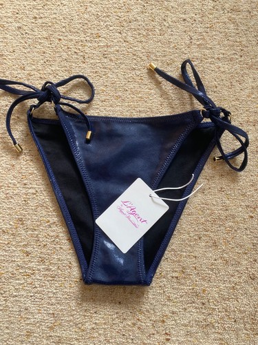 Agent by - £50,