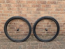 ROVAL TERRA C CARBON 700c