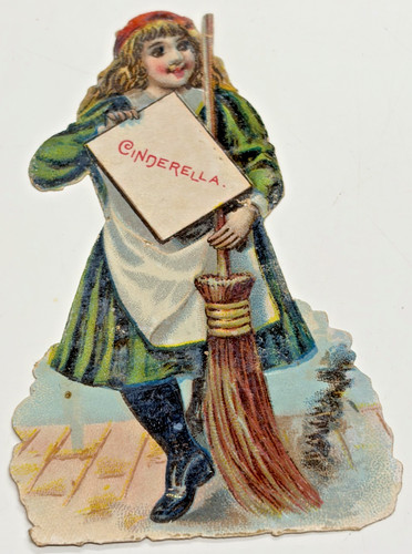 1880s antique victorian - 1880s,
