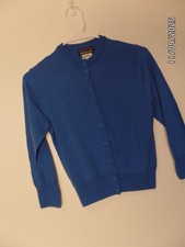 Patagonia 100% Merino Wool