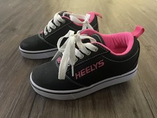Heelys Pro 20 Youth Size 1