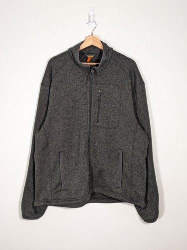 Orvis trout bum fleece full - orvis,