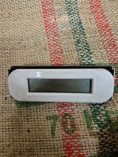 Digital Screen For Wega Commercial Coffee Machine