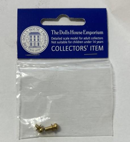 Dolls house emporium - house,