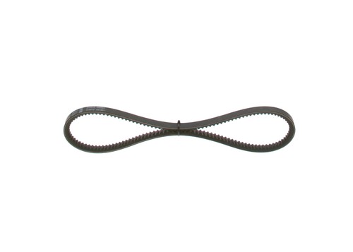 Fits bosch 987 947 - 1,