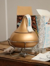 Vintage Hershey’s Kisses