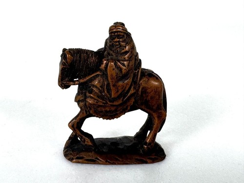 Splendid japanese antique - splendid,