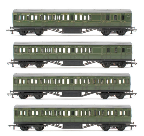 Grafar gauge rake of - of, sr