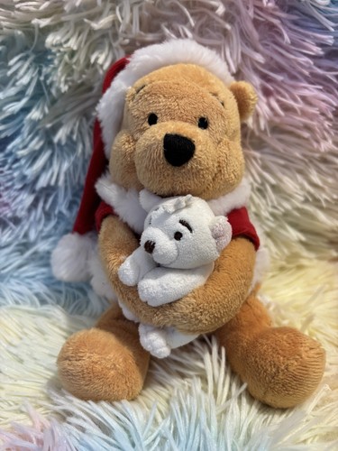 Disney winnie the pooh - winnie,