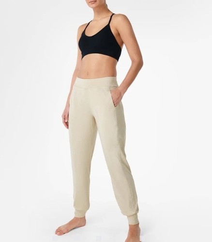 Sweaty betty women - women's, gary