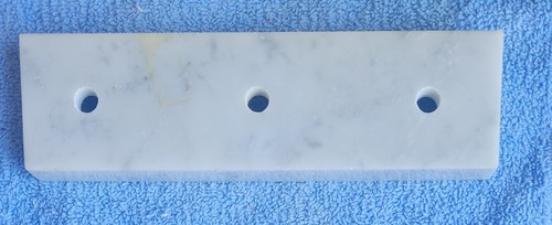 Vintage hole 1970s x 2 - hole,