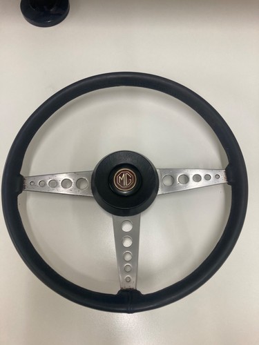 Mgb steering - mgb, /