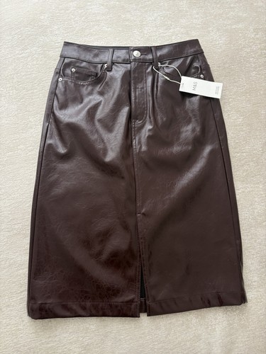Brand new with - brand, tags