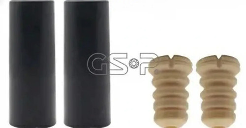 Shock absorber cover 5405240pk - cover,