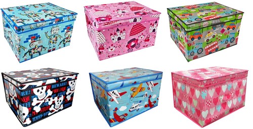Large kids childrens toy - kids,
