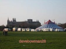 PHOTO  UNCLE SAM'S AMERICAN