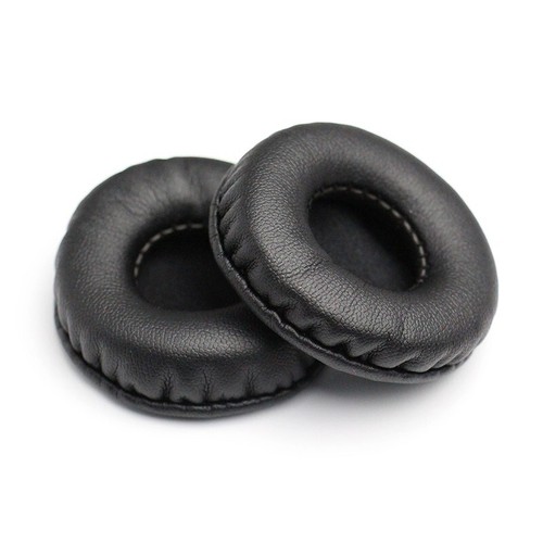 For koss porta pro - for, portapro
