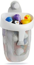 Munchkin Super Scoop Bath Toy