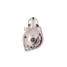 FITS MERCEDES E200 E220 E230 2.0 2.2 2.3 PETROL STARTER MOTOR 1993-01 BRAND NEW