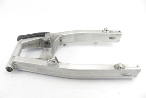 Suzuki 650 6100019f11 rear - 650,